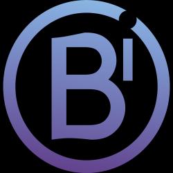 Breizh Interim Rennes