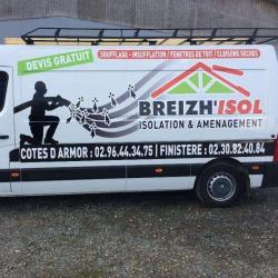 Breizh Isol