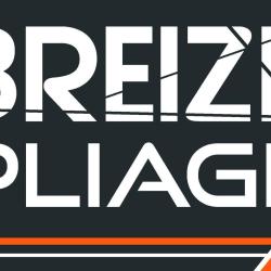 Bregeon Jean