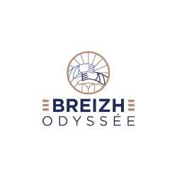 Breizh Odyssée