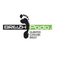 Breizh Podo