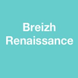 Breizh Renaissance