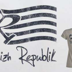 Breizh Republik