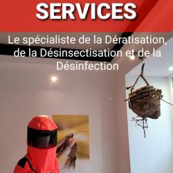 Breizh Services