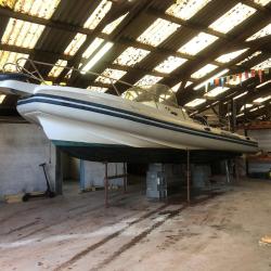 Breizh Ship Services