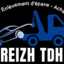 Breizh Tdhi