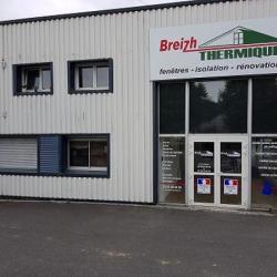 Breizh Thermique