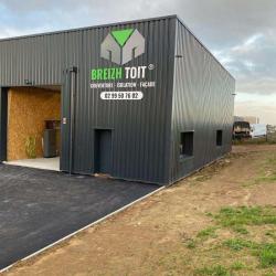 Breizh Toit
