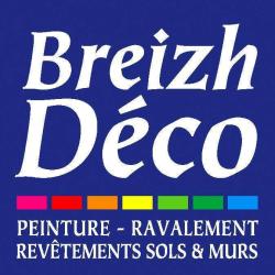 Breizh Déco