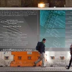Breizhbihan.com