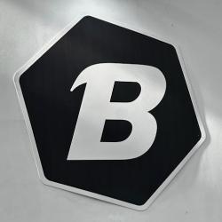 Breizhcar - Véhicules D'occasion à Brest