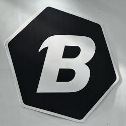 Breizhcar - Véhicules D'occasion à Brest