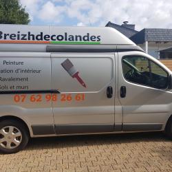 Breizhdécolandes