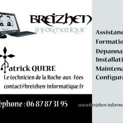 Breizhen-informatique