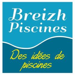Breizhpiscines.com