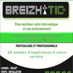 Breizhtic