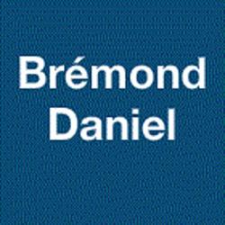 Bremond Daniel