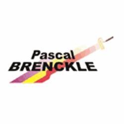 Entreprise Brenckle - Peintre