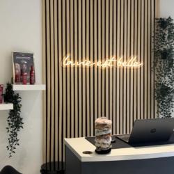 Brenda Hair Beauty