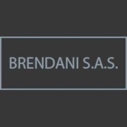 Brendani