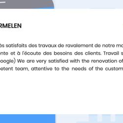 Breneol Freres