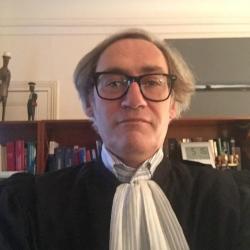 Brenier Pierre-jean