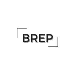 Brep Détective