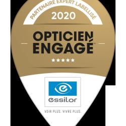 Bress'optique