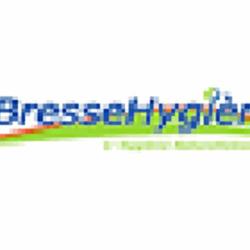 Bresse Hygiène