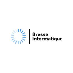 Informatique