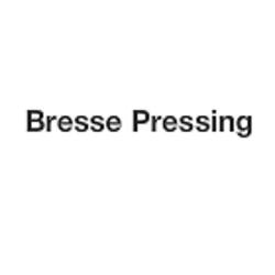 Bresse Pressing