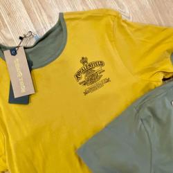 Bresse Quad & Moto Vintage