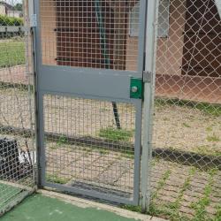 Bresse Soudures