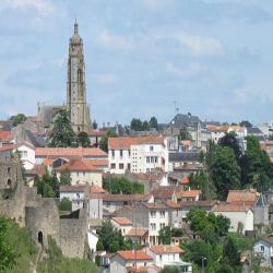 Bressuire