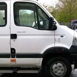 Pieces Auto Bressuire