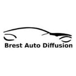 Brest Auto Diffusion