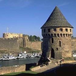 Brest