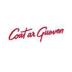 Brest Coat Ar Gueven