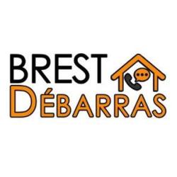 Brest Debarras