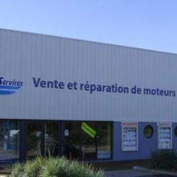 Brest Marine Services