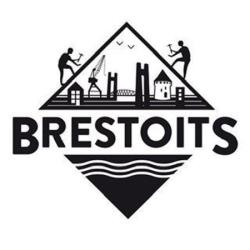 Brestoits