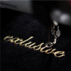 Bretagne Broderie