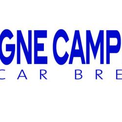 Bretagne Camping-cars