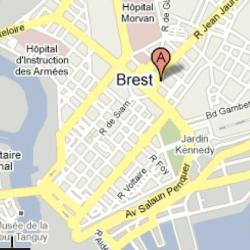 Bretagne Change