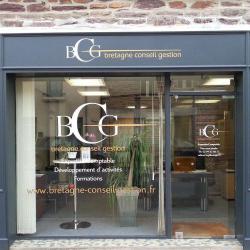Bretagne Conseil Gestion