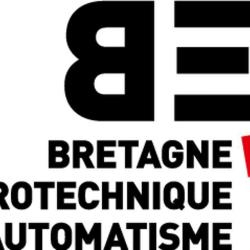 Bretagne Electrotechnique Automatisme