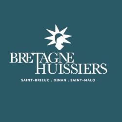 Bretagne Huissiers