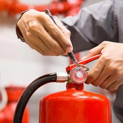 Bretagne Incendie Prevention Protection