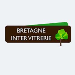 Bretagne Inter