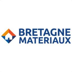 Bretagne Matériaux